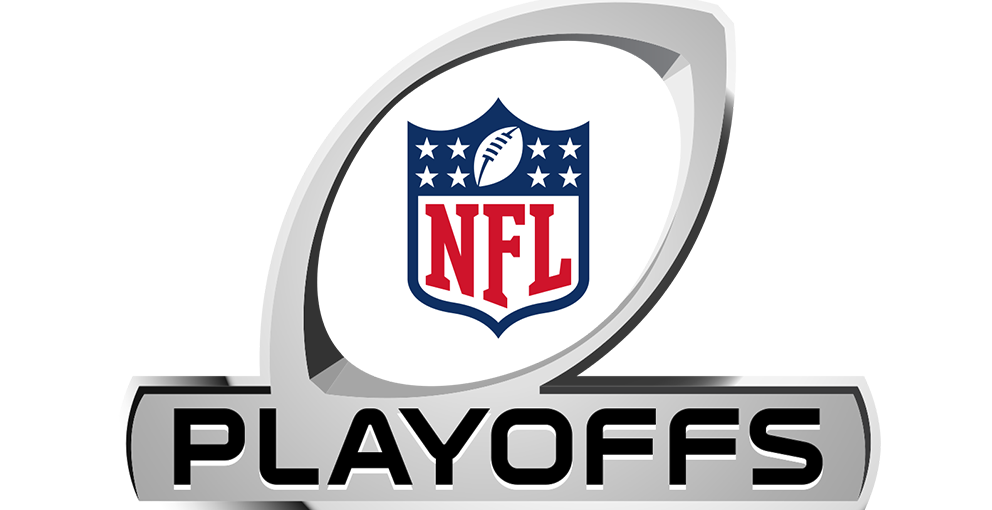 NFL Playoffs